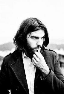 фото Джейс Александр Баскес