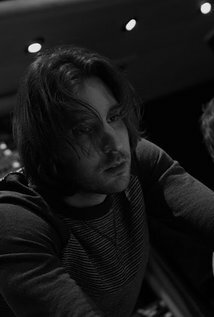 фото Джейсон Лазарус