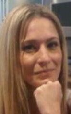 фото Кэт Гринлиф