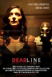 фото Chris Tasara