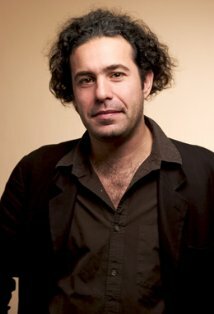 фото Бенуа Коэн