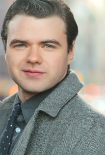 фото Ari McKay Wilford