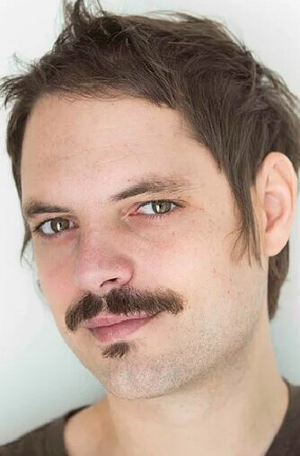 фото Педро Пио