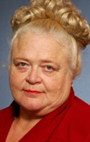 фото Наталья Колдашова