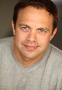 фото Диган Палермо