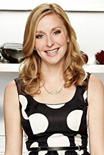 фото Christina Tosi