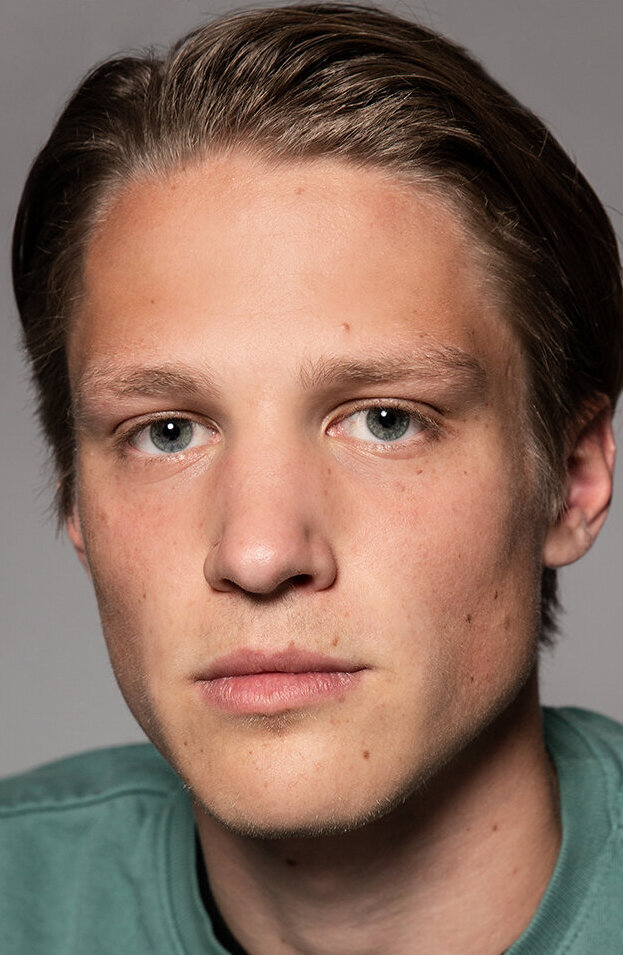 фото Джо Брауэрс