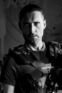 фото Fernando Moleón