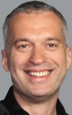 фото Вячеслав Каминский