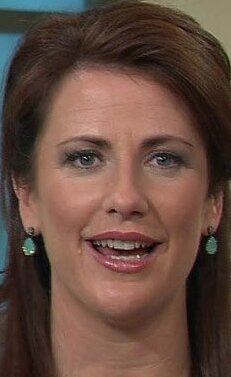 фото Ким Уоткинс