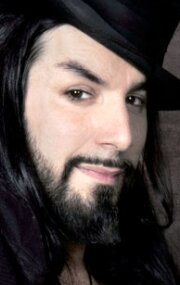 фото Вольтер