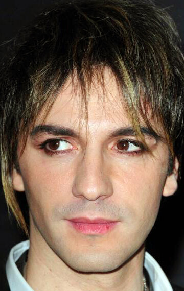 фото Микеланджело Локонте