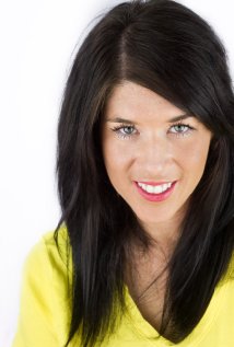 фото Эрика Керри