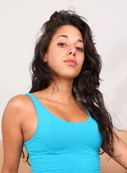 фото Гия Стил