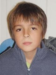 фото Филипп Козлов