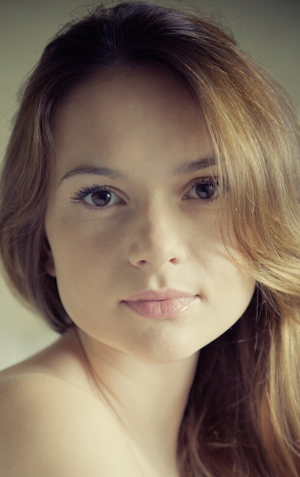 фото Алена Лавренюк