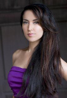 фото Burgandi Trejo Phoenix