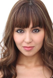 фото Krystle Muras