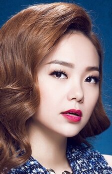 фото Минь Ханг