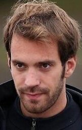 фото Жан-Эрик Вернь