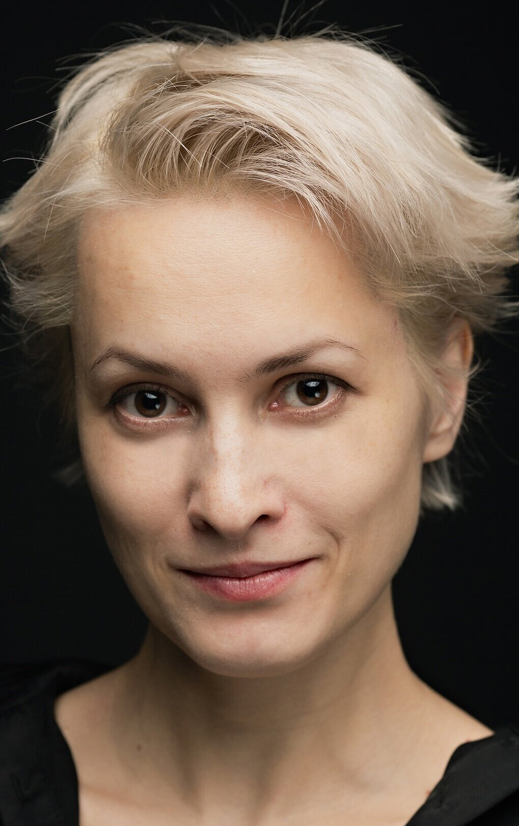 фото Татьяна Литвинова