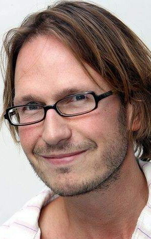 фото Ааге Райс-Нордентофт