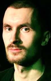 фото Александр Вахов