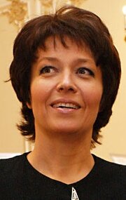 фото Ника Стрижак