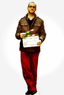 фото Дерек Дюбуа