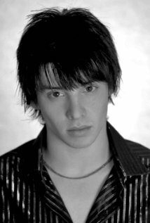 фото Стивен Геллер