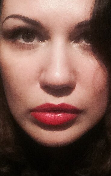 фото Елена Орешник