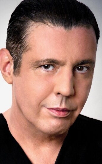 фото Бернардо Бонецци