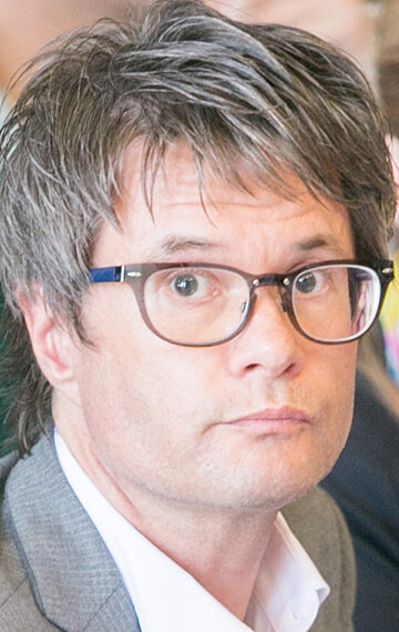 фото Владислав Петровский