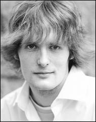 фото Джонатан Хатчингс