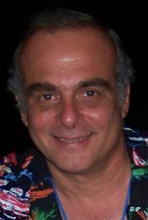 фото John Kiapos