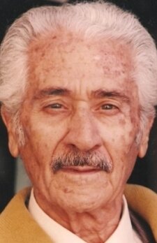 фото Антонио Белломо