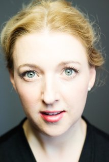 фото Лана Палмер