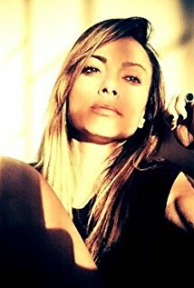 фото Алессия Фугарди