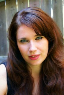 фото Кэролин Пейн