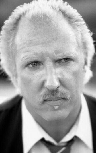 фото Брайон Джеймс