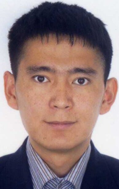 фото Артем Бурлов