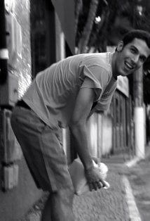 фото Эдуардо Мораес