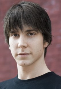 фото David Gelles