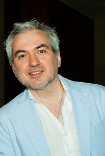 фото Гия Кереселидзе