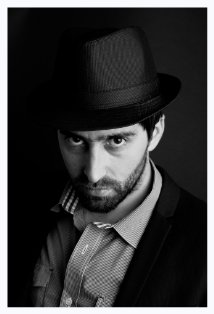 фото Флориан Запра