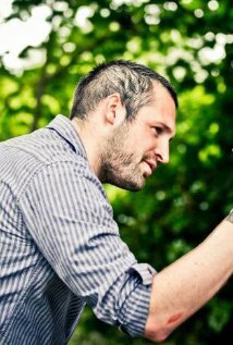 фото Стивен Патрик Кенни