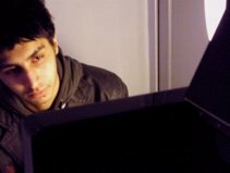 фото Arjunna Harjaie