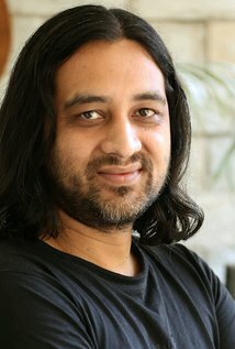 фото Бхаскар Хазарика