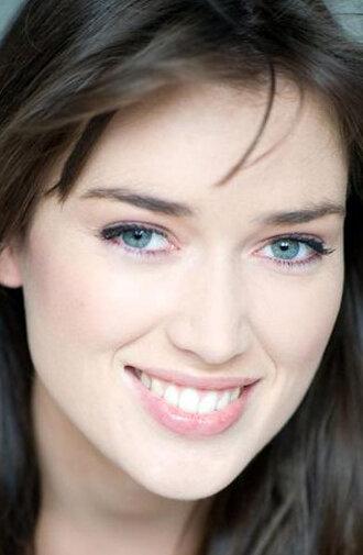 фото Эльза Эсну