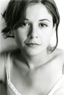 фото Флоренс Фанчулли